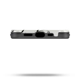 Refurbished MyBat Pro Fuse Series Handyhülle für iPhone 13 Pro - Reebelo Österreich