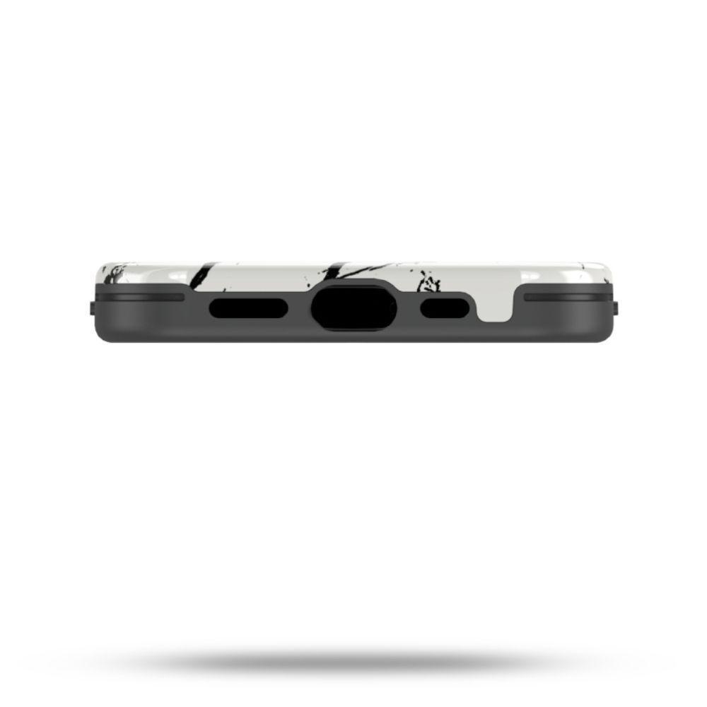 Refurbished MyBat Pro Fuse Series Handyhülle für iPhone 13 Pro - Reebelo Österreich