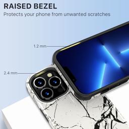 Refurbished MyBat Pro Fuse Series Handyhülle für iPhone 13 Pro - Reebelo Österreich