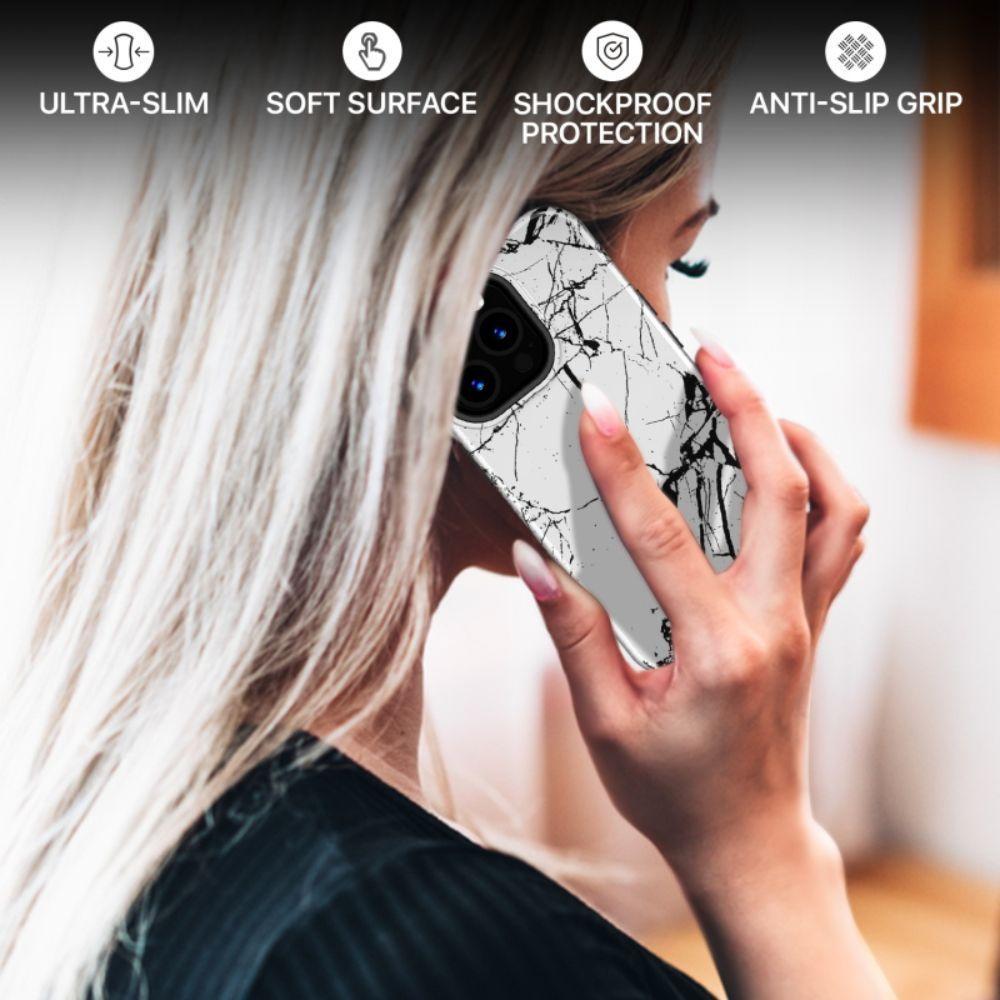 Refurbished MyBat Pro Fuse Series Handyhülle für iPhone 13 Pro - Reebelo Österreich