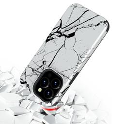 Refurbished MyBat Pro Fuse Series Handyhülle für iPhone 13 Pro - Reebelo Österreich