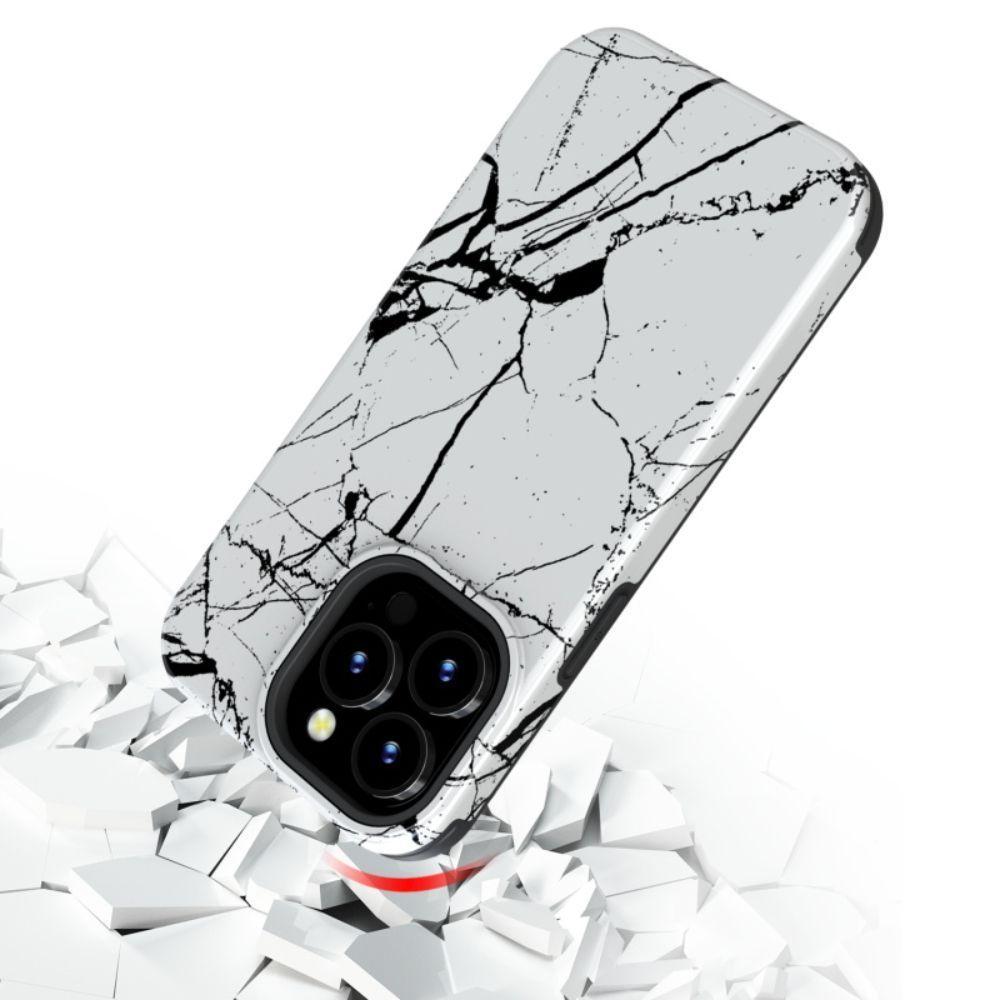 Refurbished MyBat Pro Fuse Series Handyhülle für iPhone 13 Pro - Reebelo Österreich