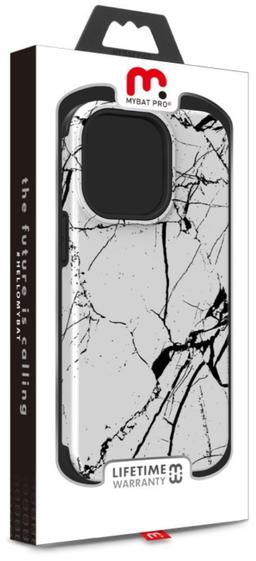 Refurbished MyBat Pro Fuse Series Handyhülle für iPhone 13 Pro - Reebelo Österreich