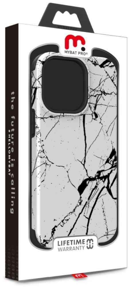 Refurbished MyBat Pro Fuse Series Handyhülle für iPhone 13 Pro - Reebelo Österreich
