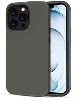 Refurbished MyBat Pro Fuse Series Handyhülle für iPhone 13 Pro - Reebelo Österreich