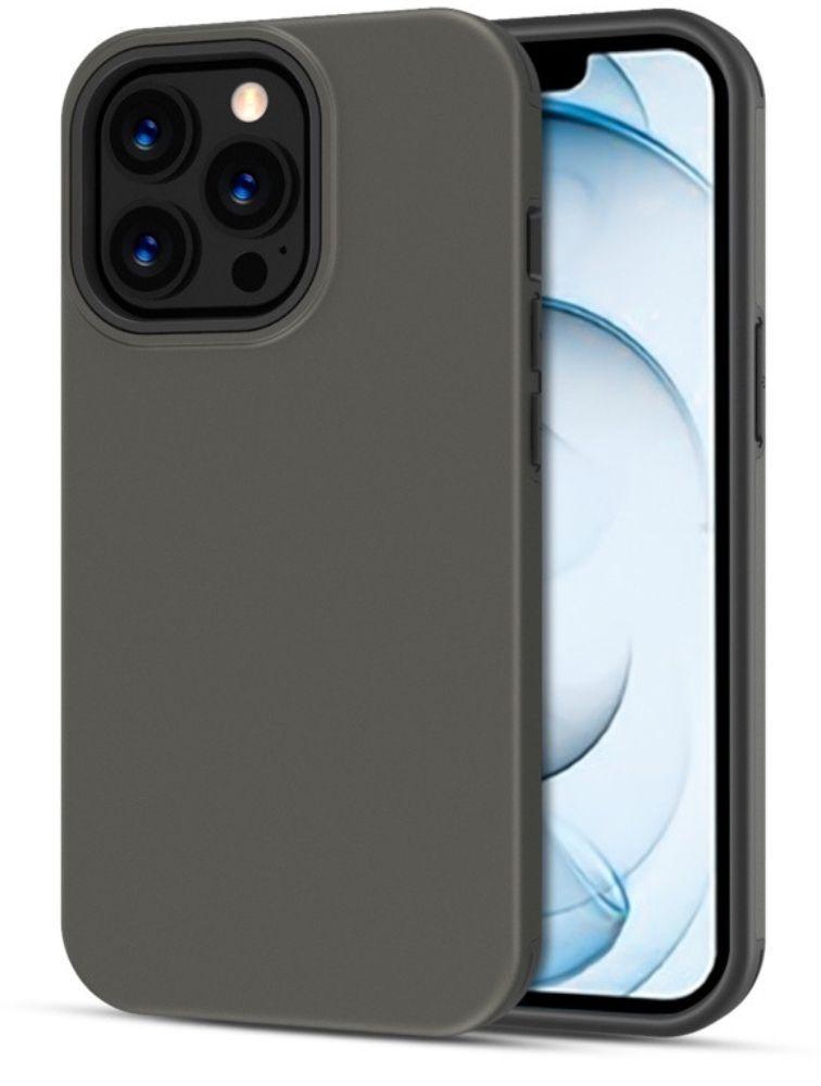 Refurbished MyBat Pro Fuse Series Handyhülle für iPhone 13 Pro - Reebelo Österreich