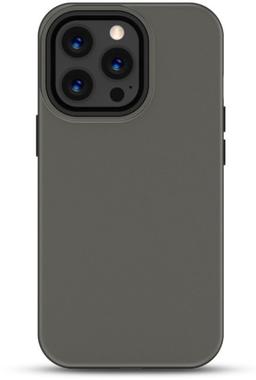 Refurbished MyBat Pro Fuse Series Handyhülle für iPhone 13 Pro - Reebelo Österreich
