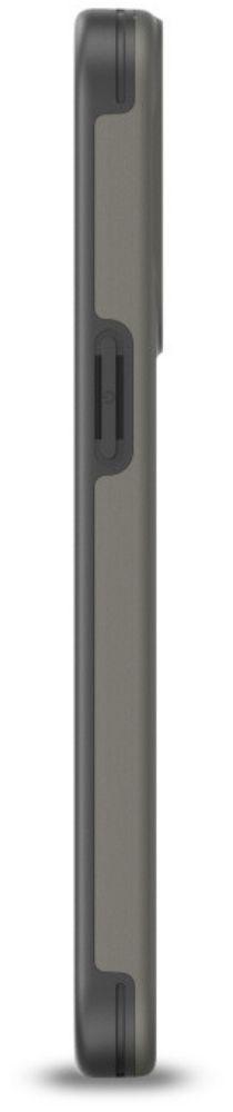 Refurbished MyBat Pro Fuse Series Handyhülle für iPhone 13 Pro - Reebelo Österreich