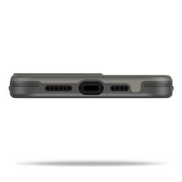 Refurbished MyBat Pro Fuse Series Handyhülle für iPhone 13 Pro - Reebelo Österreich