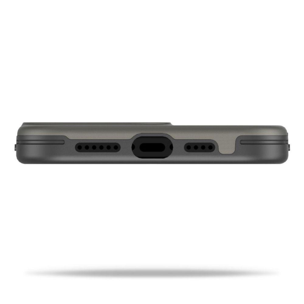 Refurbished MyBat Pro Fuse Series Handyhülle für iPhone 13 Pro - Reebelo Österreich