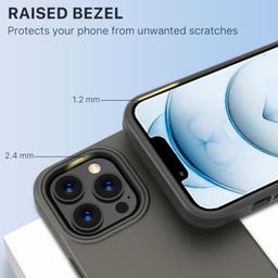 Refurbished MyBat Pro Fuse Series Handyhülle für iPhone 13 Pro - Reebelo Österreich