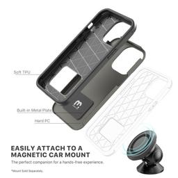 Refurbished MyBat Pro Fuse Series Handyhülle für iPhone 13 Pro - Reebelo Österreich