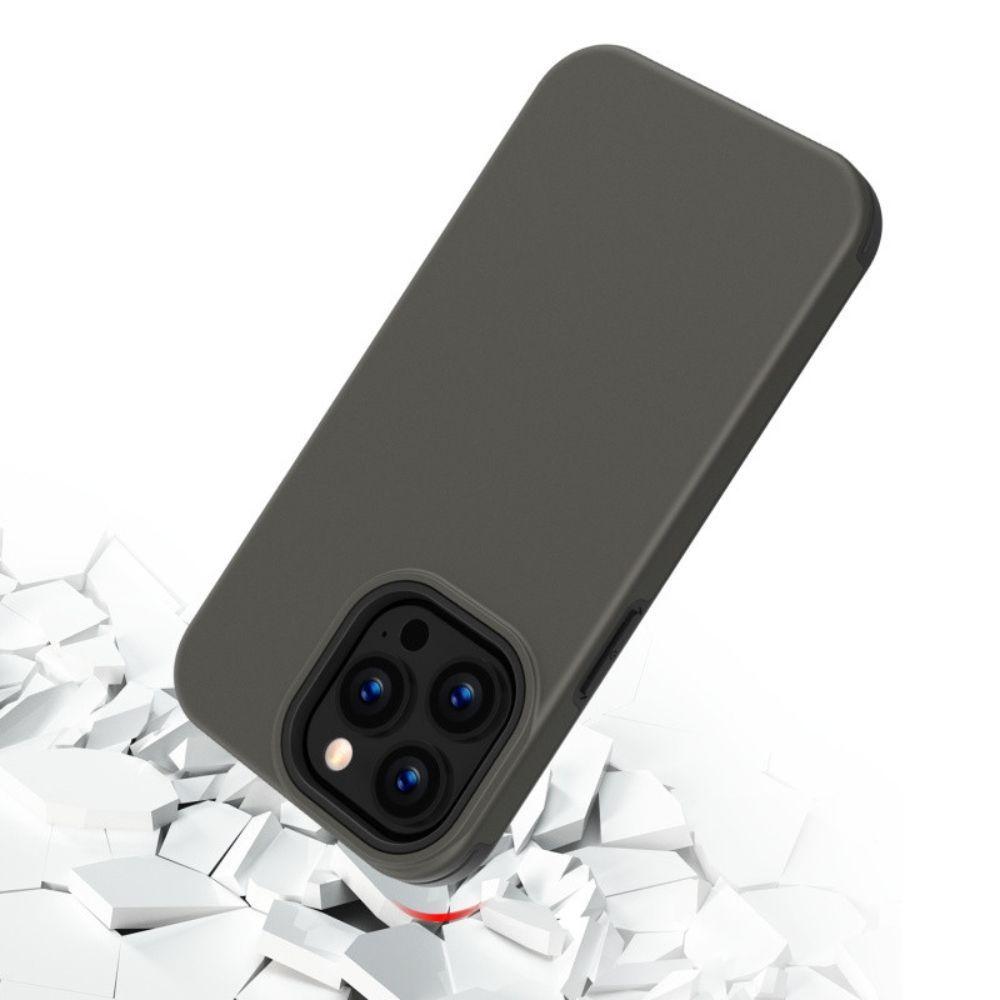 Refurbished MyBat Pro Fuse Series Handyhülle für iPhone 13 Pro - Reebelo Österreich