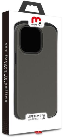 Refurbished MyBat Pro Fuse Series Handyhülle für iPhone 13 Pro - Reebelo Österreich
