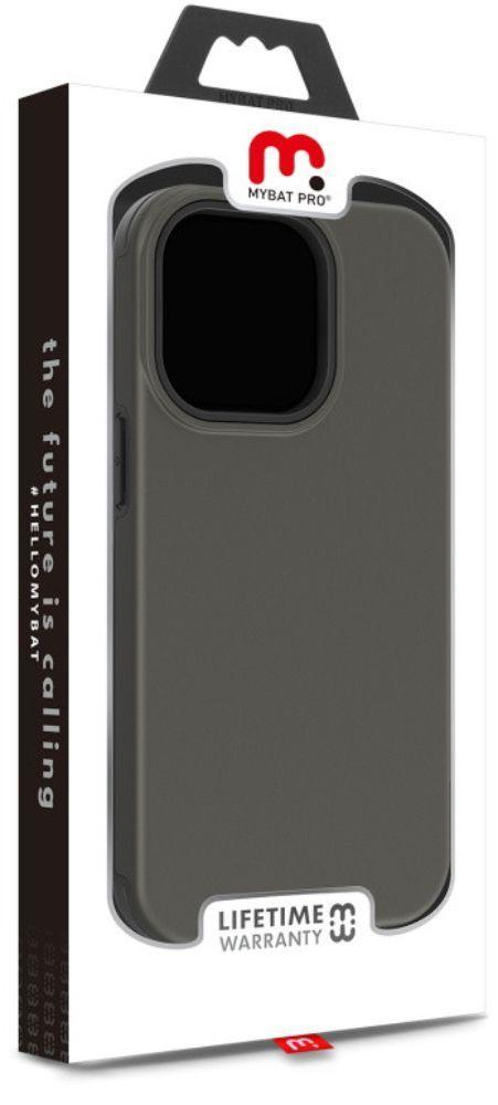 Refurbished MyBat Pro Fuse Series Handyhülle für iPhone 13 Pro - Reebelo Österreich