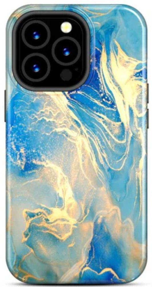 Refurbished MyBat Pro Fuse Series Handyhülle für iPhone 13 Pro - Reebelo Österreich