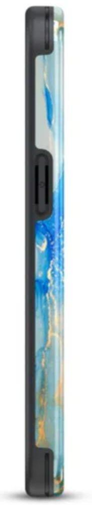 Refurbished MyBat Pro Fuse Series Handyhülle für iPhone 13 Pro - Reebelo Österreich