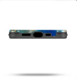 Refurbished MyBat Pro Fuse Series Handyhülle für iPhone 13 Pro - Reebelo Österreich