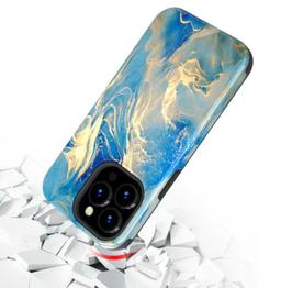 Refurbished MyBat Pro Fuse Series Handyhülle für iPhone 13 Pro - Reebelo Österreich