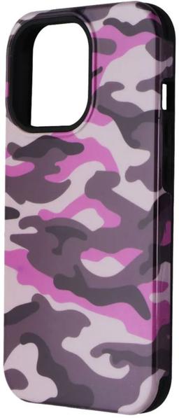 Refurbished MyBat Pro Fuse Series Handyhülle für iPhone 13 Pro - Reebelo Österreich