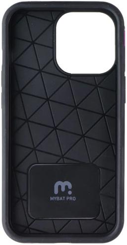 Refurbished MyBat Pro Fuse Series Handyhülle für iPhone 13 Pro - Reebelo Österreich