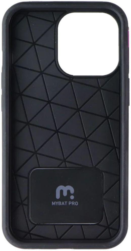 Refurbished MyBat Pro Fuse Series Handyhülle für iPhone 13 Pro - Reebelo Österreich