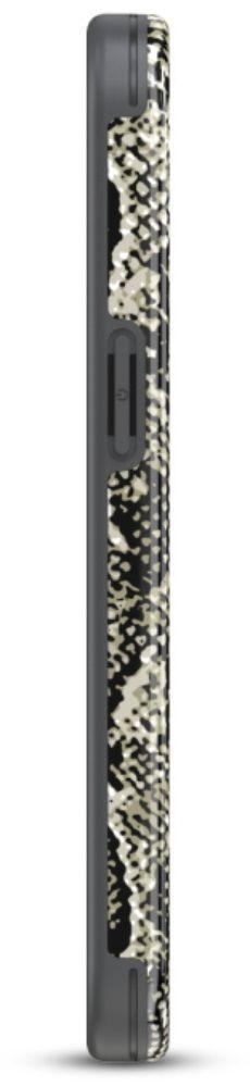 Refurbished MyBat Pro Fuse Series Handyhülle für iPhone 13 Pro - Reebelo Österreich