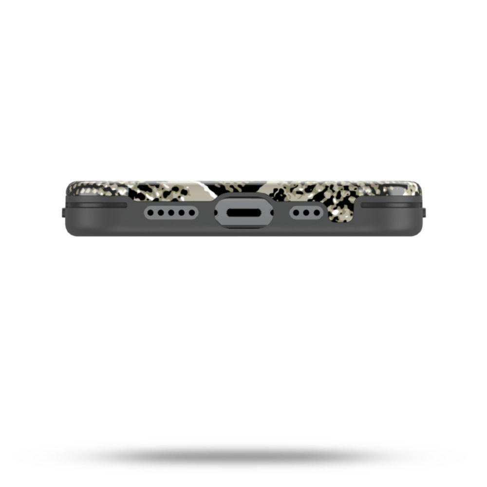 Refurbished MyBat Pro Fuse Series Handyhülle für iPhone 13 Pro - Reebelo Österreich