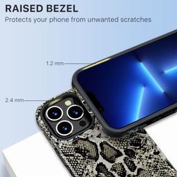 Refurbished MyBat Pro Fuse Series Handyhülle für iPhone 13 Pro - Reebelo Österreich