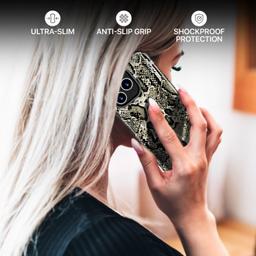 Refurbished MyBat Pro Fuse Series Handyhülle für iPhone 13 Pro - Reebelo Österreich