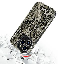 Refurbished MyBat Pro Fuse Series Handyhülle für iPhone 13 Pro - Reebelo Österreich