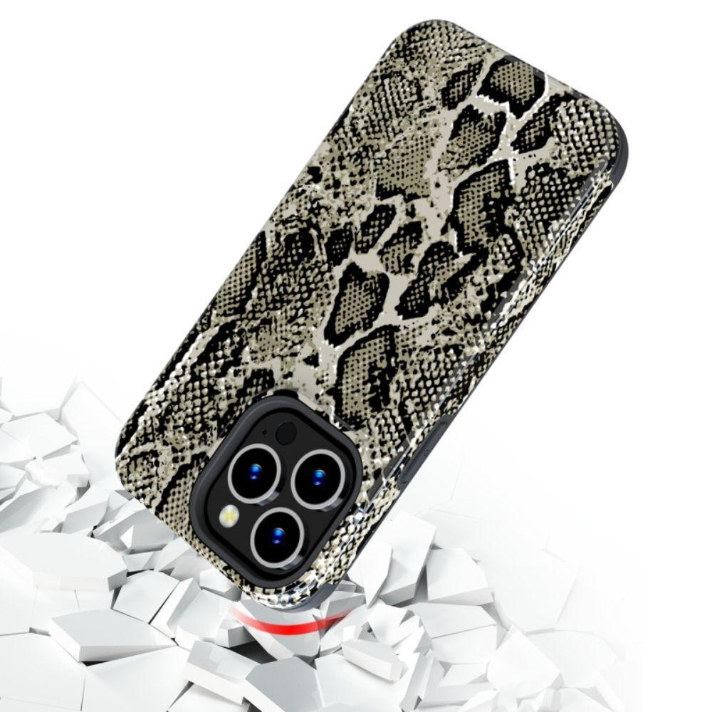 Refurbished MyBat Pro Fuse Series Handyhülle für iPhone 13 Pro - Reebelo Österreich