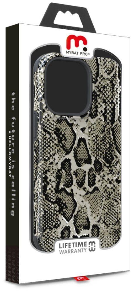 Refurbished MyBat Pro Fuse Series Handyhülle für iPhone 13 Pro - Reebelo Österreich