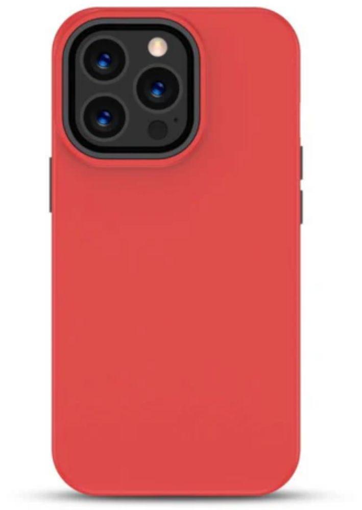 Refurbished MyBat Pro Fuse Series Handyhülle für iPhone 13 Pro - Reebelo Österreich