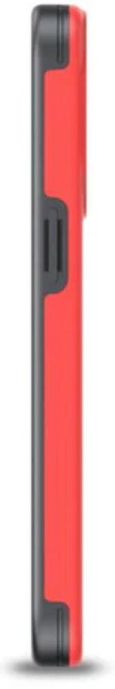 Refurbished MyBat Pro Fuse Series Handyhülle für iPhone 13 Pro - Reebelo Österreich