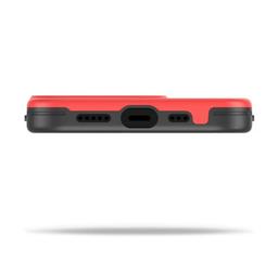 Refurbished MyBat Pro Fuse Series Handyhülle für iPhone 13 Pro - Reebelo Österreich