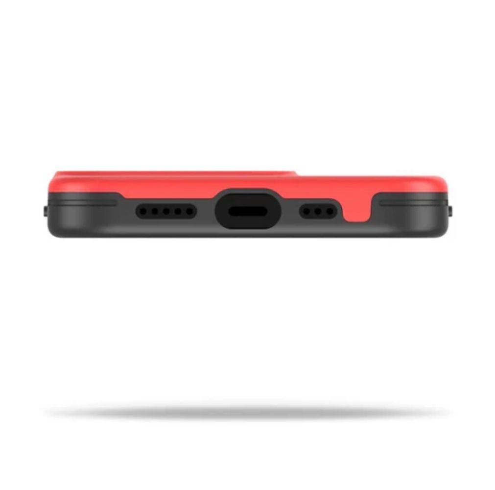 Refurbished MyBat Pro Fuse Series Handyhülle für iPhone 13 Pro - Reebelo Österreich
