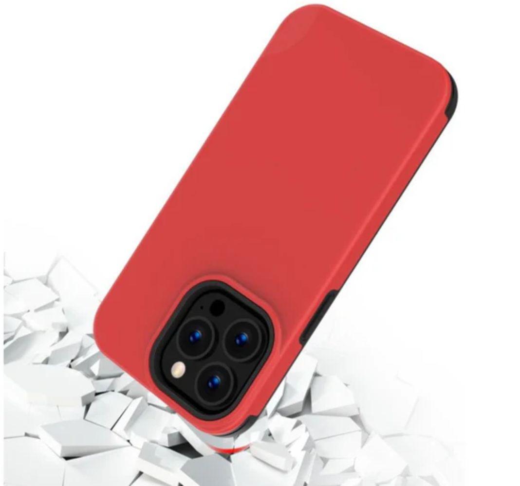 Refurbished MyBat Pro Fuse Series Handyhülle für iPhone 13 Pro - Reebelo Österreich