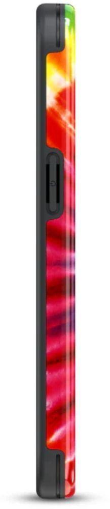 Refurbished MyBat Pro Fuse Series Handyhülle für iPhone 13 Pro - Reebelo Österreich