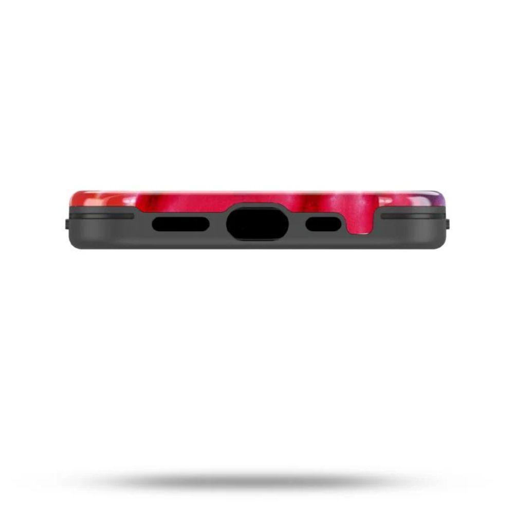 Refurbished MyBat Pro Fuse Series Handyhülle für iPhone 13 Pro - Reebelo Österreich