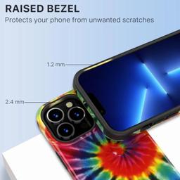 Refurbished MyBat Pro Fuse Series Handyhülle für iPhone 13 Pro - Reebelo Österreich