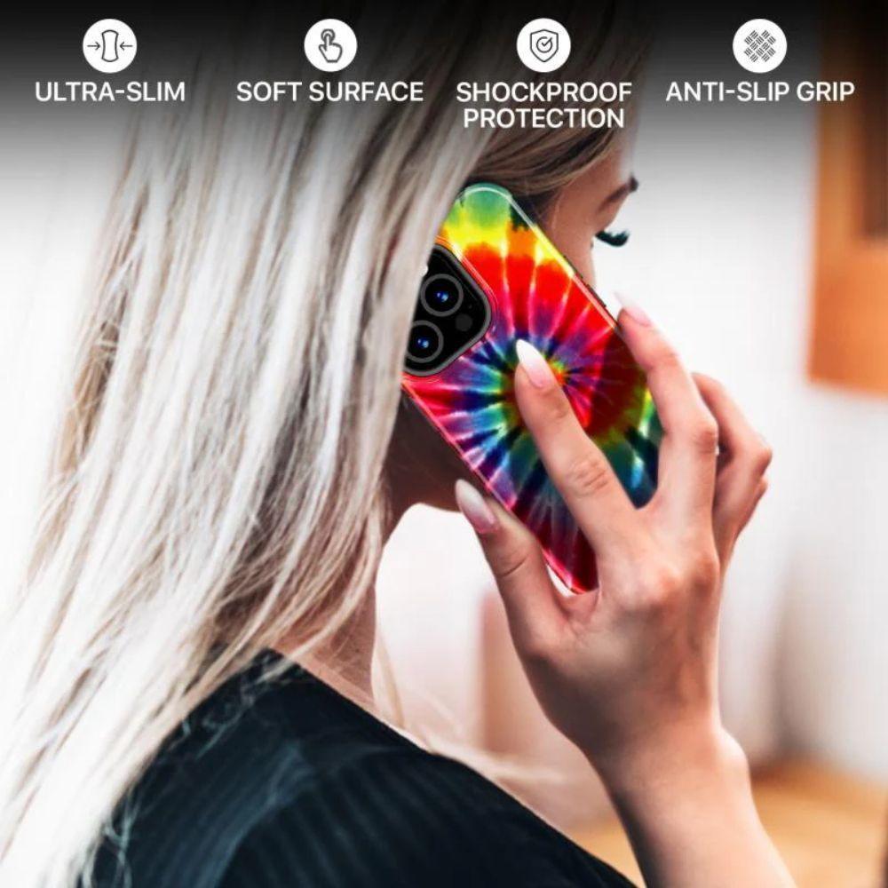 Refurbished MyBat Pro Fuse Series Handyhülle für iPhone 13 Pro - Reebelo Österreich