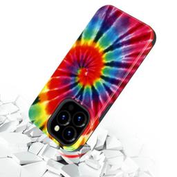Refurbished MyBat Pro Fuse Series Handyhülle für iPhone 13 Pro - Reebelo Österreich
