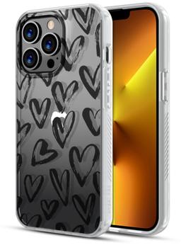 Refurbished MyBat Pro Mood Series Phone Case for iPhone 13 Pro - Reebelo Österreich