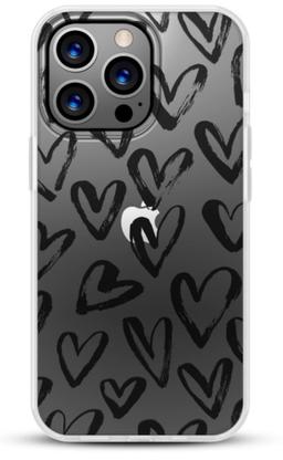 Refurbished MyBat Pro Mood Series Phone Case for iPhone 13 Pro - Reebelo Österreich