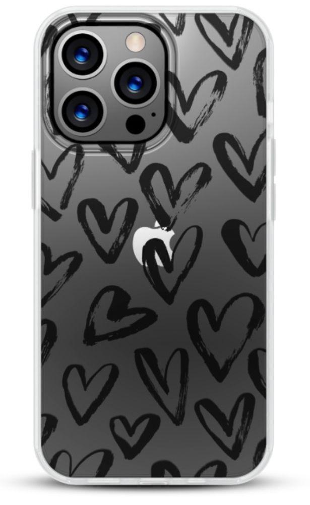 Refurbished MyBat Pro Mood Series Phone Case for iPhone 13 Pro - Reebelo Österreich