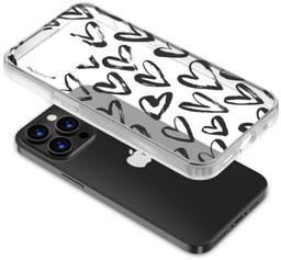 Refurbished MyBat Pro Mood Series Phone Case for iPhone 13 Pro - Reebelo Österreich