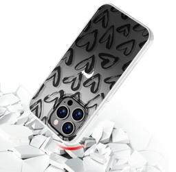 Refurbished MyBat Pro Mood Series Phone Case for iPhone 13 Pro - Reebelo Österreich