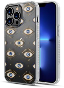 Refurbished MyBat Pro Mood Series Phone Case for iPhone 13 Pro - Reebelo Österreich