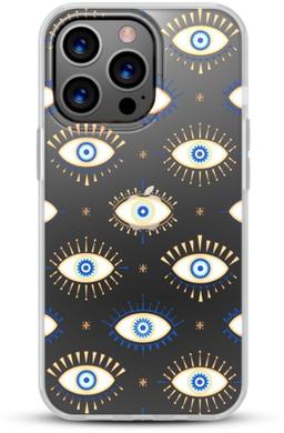 Refurbished MyBat Pro Mood Series Phone Case for iPhone 13 Pro - Reebelo Österreich
